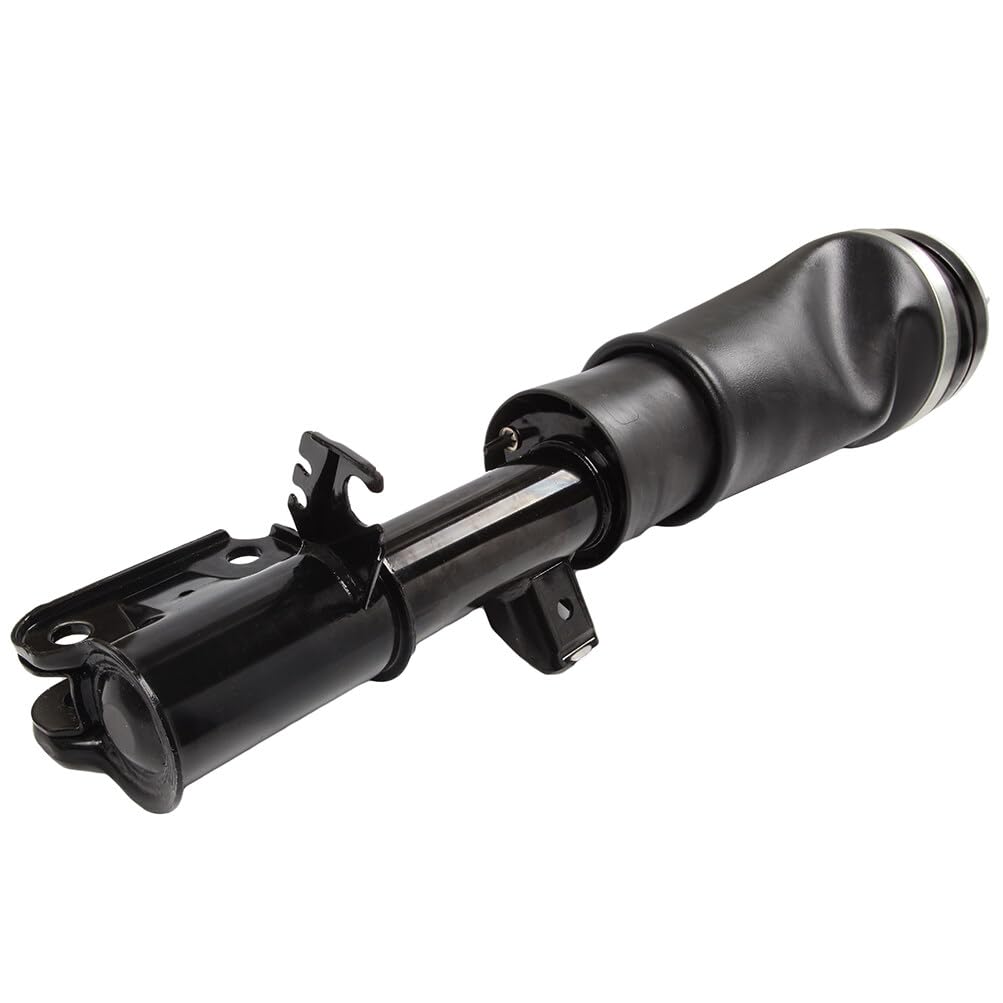 Compre REC28AS0517 Amity AP Coxim pneumático (suspensão de lâminas pneumática) do eixo dianteiro